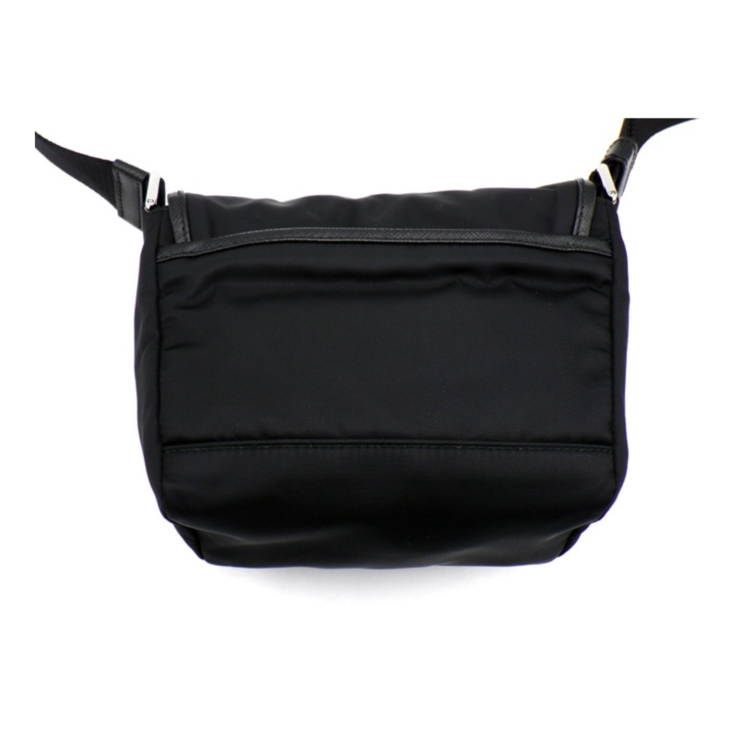 PRADA - プラダ PRADA 【 Re Nylon 2VD070 】 リナイロン PRADA - プラダ PRADA 【 Re Nylon 2VD070 】 リナイロン