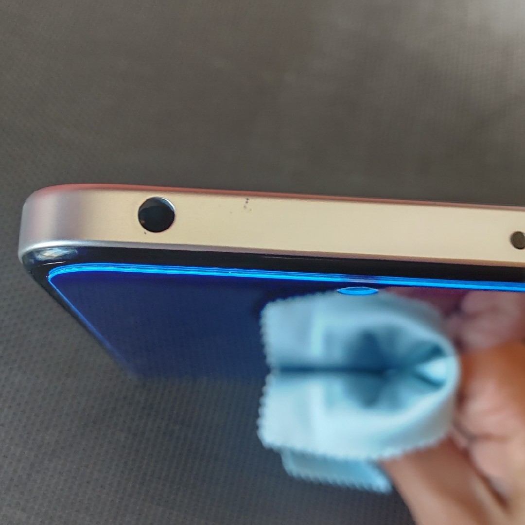 Xiaomi - Xiaomi Redmi 12 5G XIG03 ポーラーシルバー auの通販 Xiaomi - Xiaomi Redmi 12 5G XIG03 ポーラーシルバー auの通販
