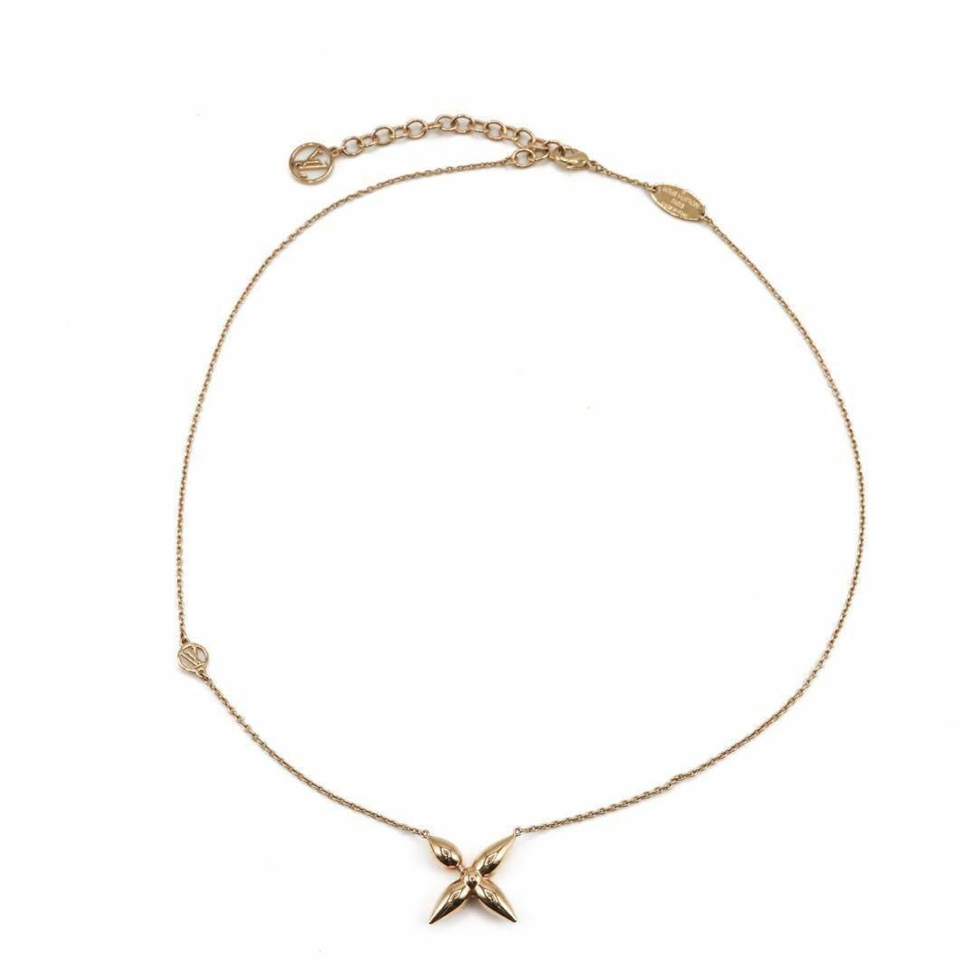 LOUIS VUITTON - 【極美品】ルイヴィトン M00365 コリエ LOUIS VUITTON - 【極美品】ルイヴィトン M00365 コリエ