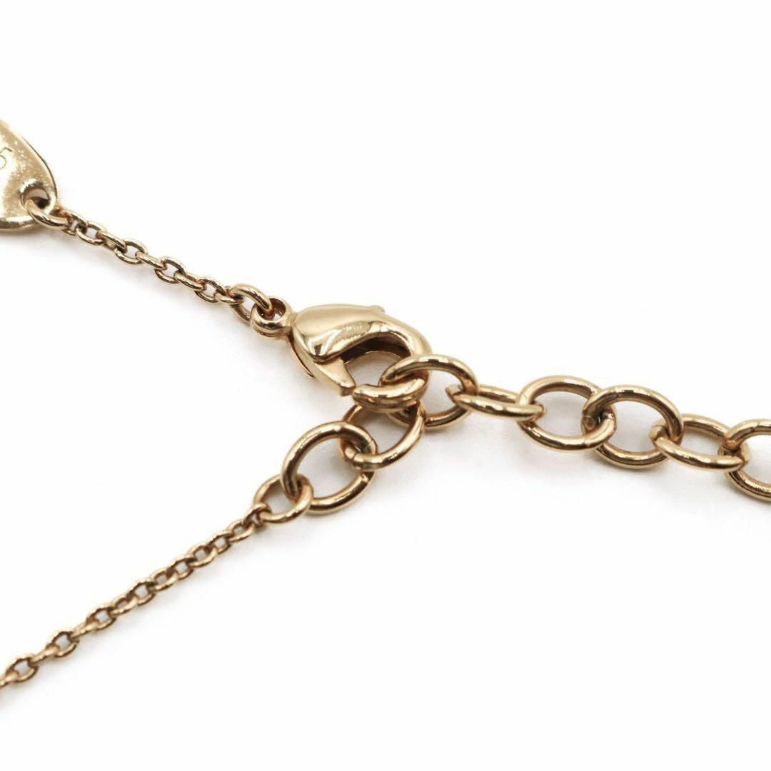 LOUIS VUITTON - 【極美品】ルイヴィトン M00365 コリエ LOUIS VUITTON - 【極美品】ルイヴィトン M00365 コリエ