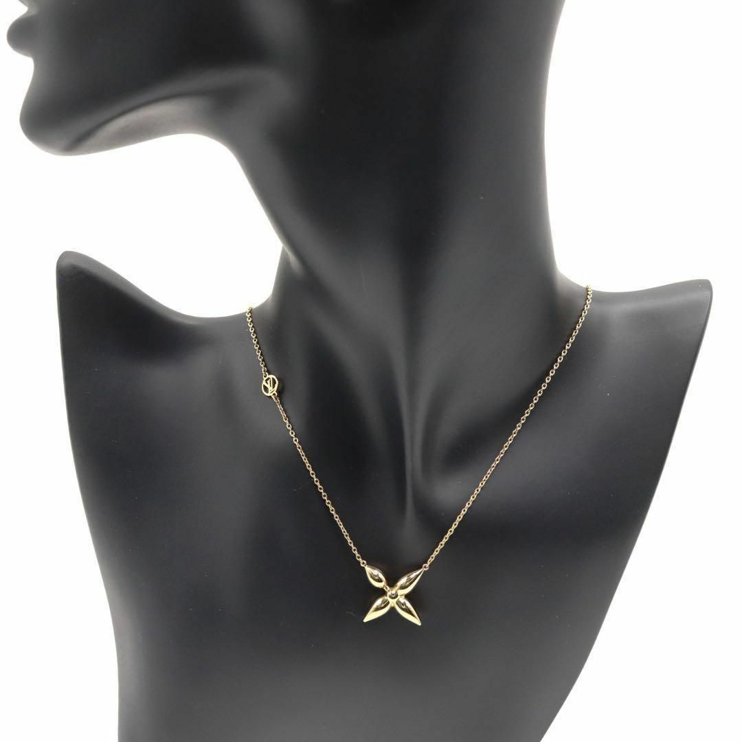 LOUIS VUITTON - 【極美品】ルイヴィトン M00365 コリエ LOUIS VUITTON - 【極美品】ルイヴィトン M00365 コリエ