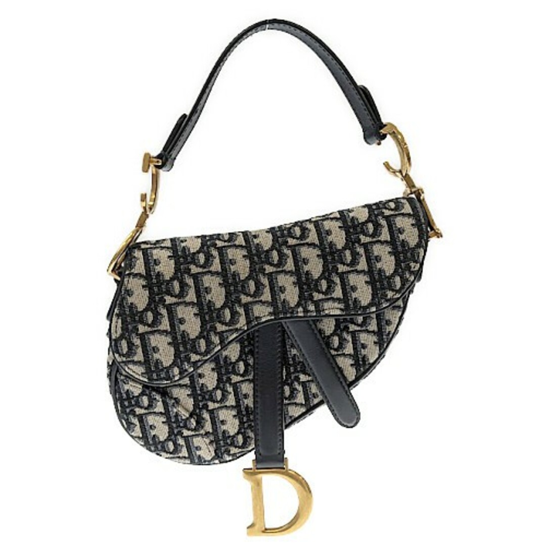 Christian Dior - Christian Dior クリスチャンディオール Christian Dior - Christian Dior クリスチャンディオール