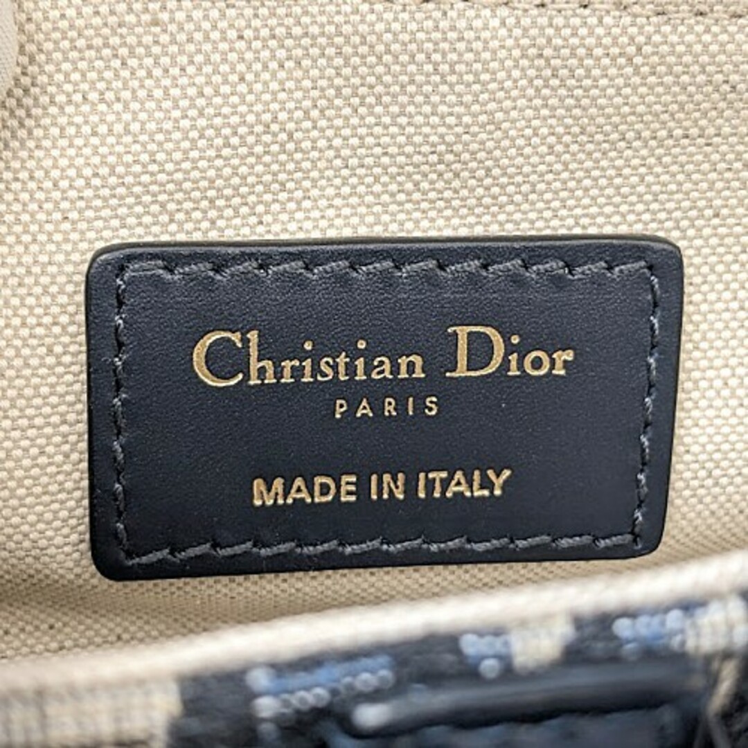 Christian Dior - Christian Dior クリスチャンディオール Christian Dior - Christian Dior クリスチャンディオール