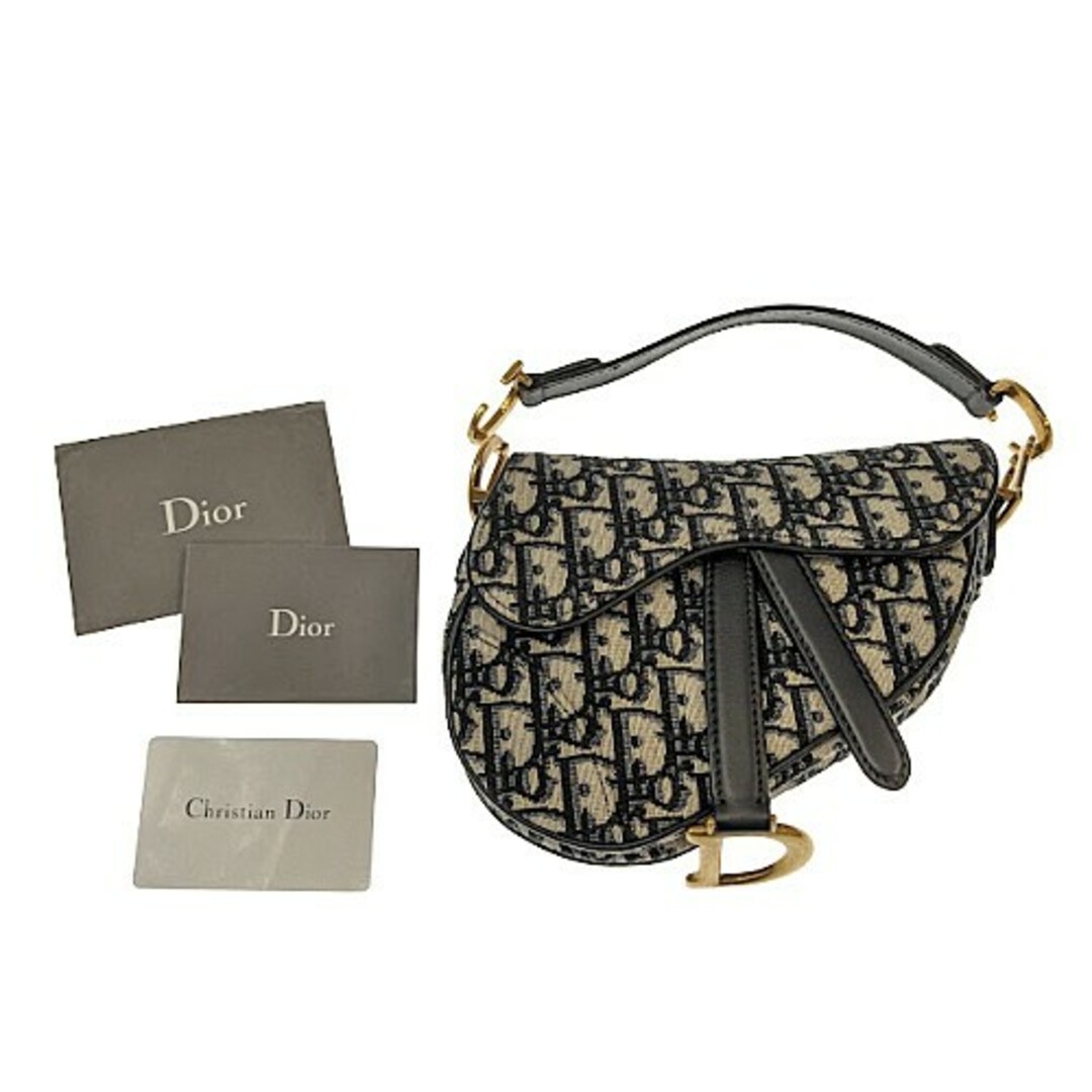 Christian Dior - Christian Dior クリスチャンディオール Christian Dior - Christian Dior クリスチャンディオール