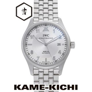 IWC - ダマスコ 自動巻 DS30の通販|ラクマ IWC - ダマスコ 自動巻 DS30の通販|ラクマ