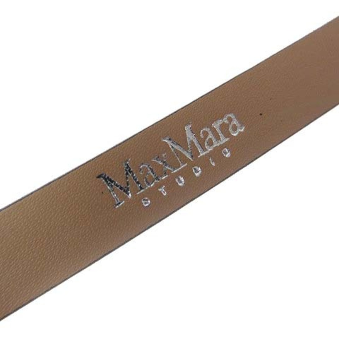 Max Mara - マックスマーラ ワンピース ドレス ロング 半袖 花柄 Max Mara - マックスマーラ ワンピース ドレス ロング 半袖 花柄