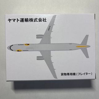 全日空 B777-9 モデルプレーン NH20160 1/200の通販 by rs shop 全日空 B777-9 モデルプレーン NH20160 1/200の通販 by rs shop
