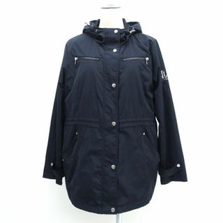 Ralph Lauren - 美品✨ラルフローレン キルティング ロング Ralph Lauren - 美品✨ラルフローレン キルティング ロング