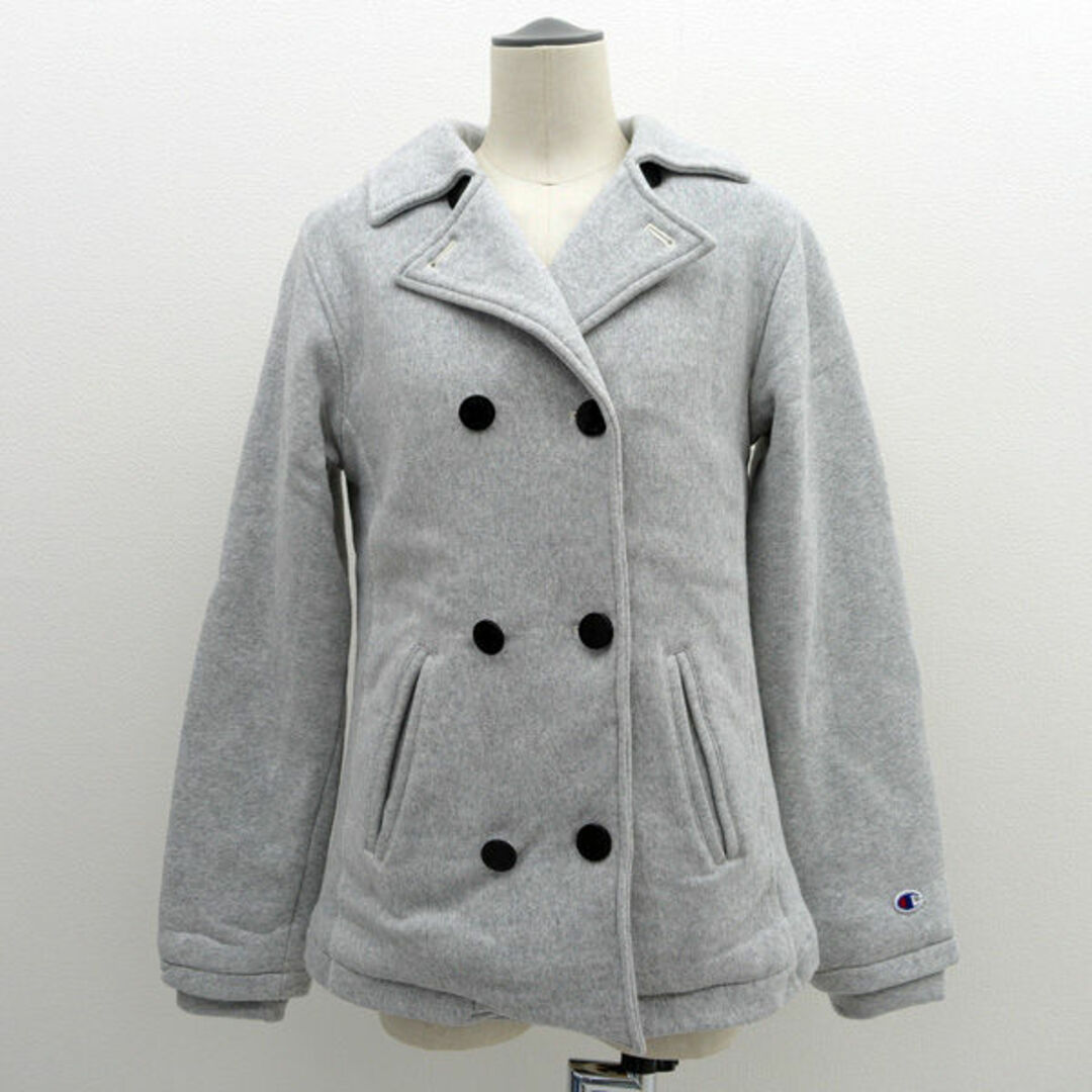 Champion × STUSSY / チャンピオン ステューシー ◇スウェット Champion × STUSSY / チャンピオン ステューシー ◇スウェット