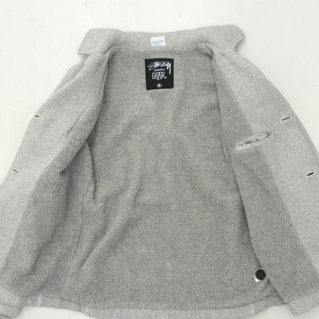 Champion × STUSSY / チャンピオン ステューシー ◇スウェット Champion × STUSSY / チャンピオン ステューシー ◇スウェット
