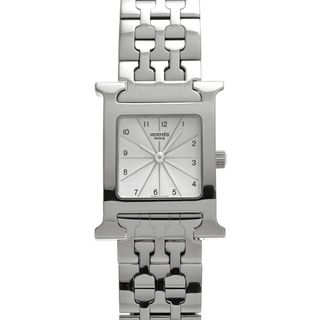 FENDI - 【電池交換済み】FENDI フェンディ 腕時計 7600L ループ FENDI - 【電池交換済み】FENDI フェンディ 腕時計 7600L ループ