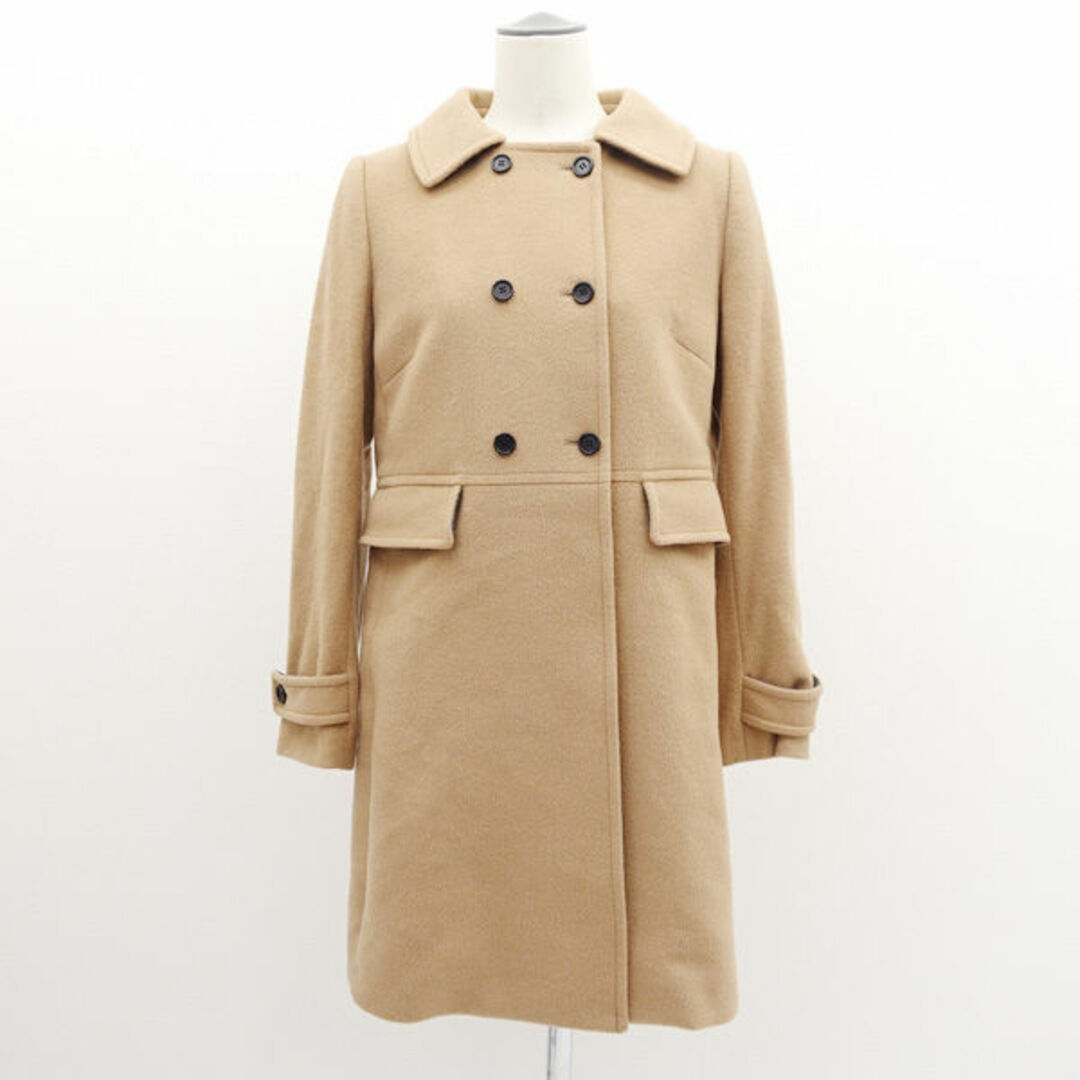 Paul Smith / ポールスミス ◇ピーコート/Pコート/ロングコート Paul Smith / ポールスミス ◇ピーコート/Pコート/ロングコート