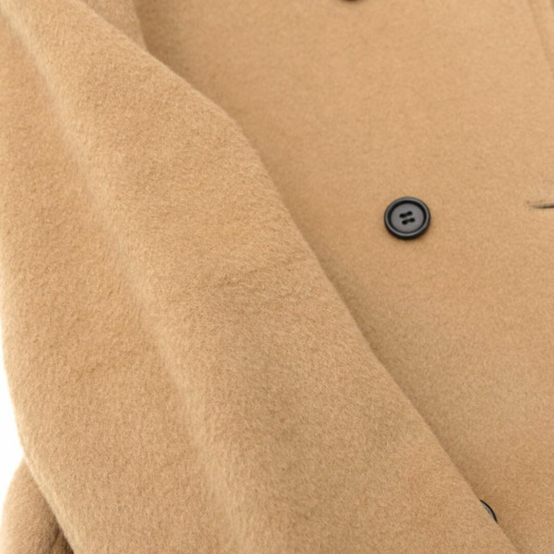 Paul Smith / ポールスミス ◇ピーコート/Pコート/ロングコート Paul Smith / ポールスミス ◇ピーコート/Pコート/ロングコート