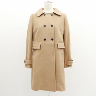 Paul Smith / ポールスミス ◇ピーコート/Pコート/ロングコート Paul Smith / ポールスミス ◇ピーコート/Pコート/ロングコート
