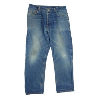 RRL(パンツ)のフリマアイテム一覧 RRL(パンツ)のフリマアイテム一覧