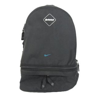 F.C.R.B.(バッグパック/リュック)のフリマアイテム一覧 F.C.R.B.(バッグパック/リュック)のフリマアイテム一覧