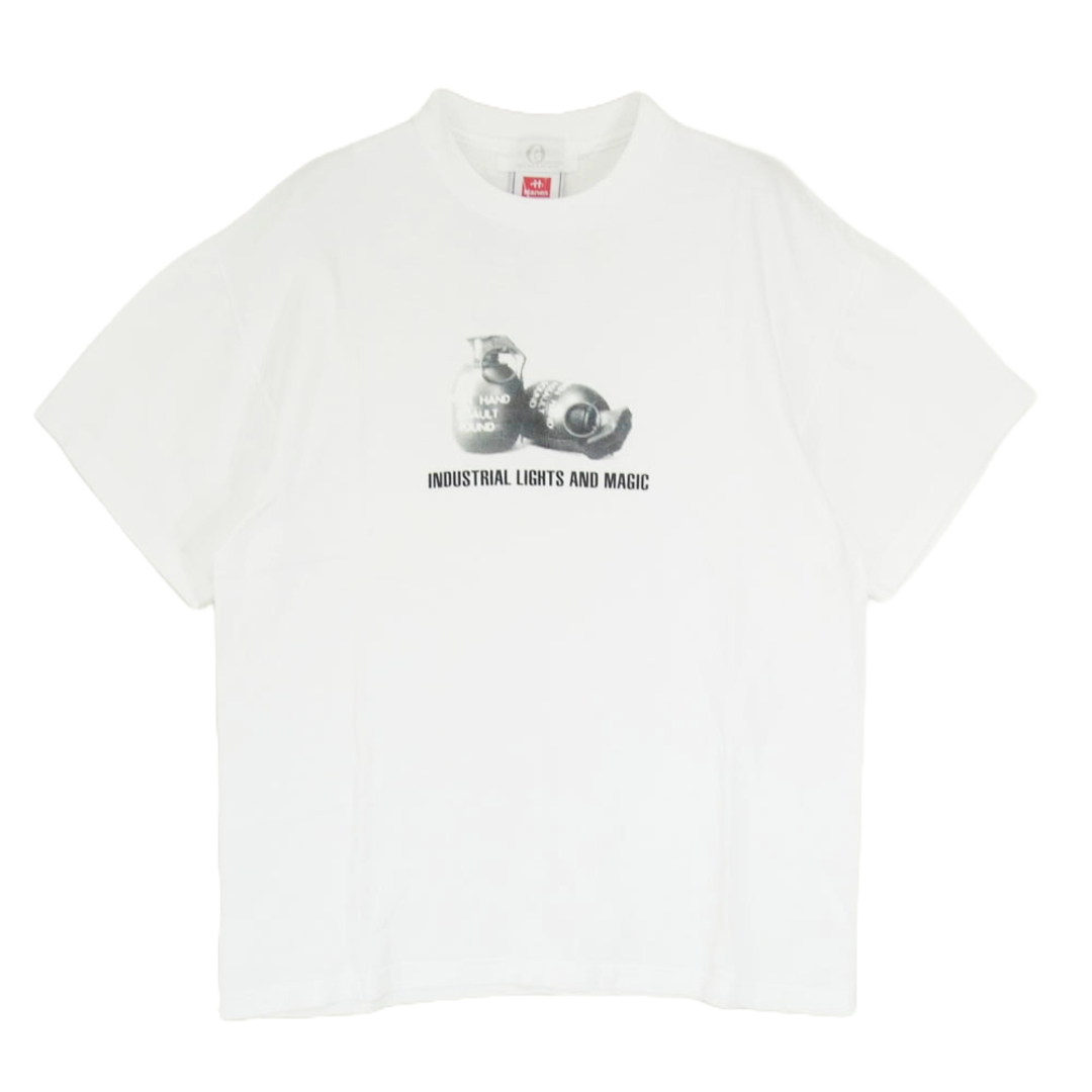 GOODENOUGH - GOODENOUGH グッドイナフ 90s archive アーカイブ GOODENOUGH - GOODENOUGH グッドイナフ 90s archive アーカイブ