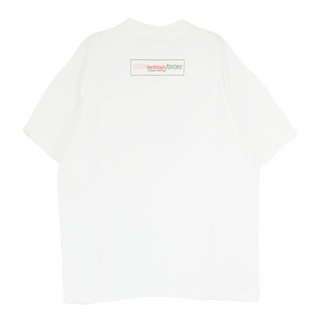 GOODENOUGH - GOODENOUGH グッドイナフ 90s archive アーカイブ GOODENOUGH - GOODENOUGH グッドイナフ 90s archive アーカイブ
