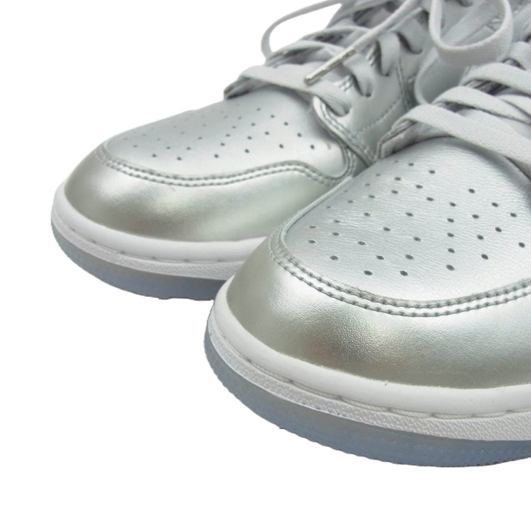 NIKE - NIKE ナイキ FD6848-001 Air Jordan 1 Low Golf Gift NIKE - NIKE ナイキ FD6848-001 Air Jordan 1 Low Golf Gift