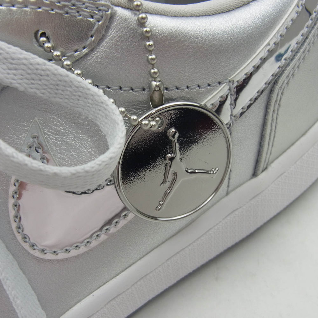NIKE - NIKE ナイキ FD6848-001 Air Jordan 1 Low Golf Gift NIKE - NIKE ナイキ FD6848-001 Air Jordan 1 Low Golf Gift