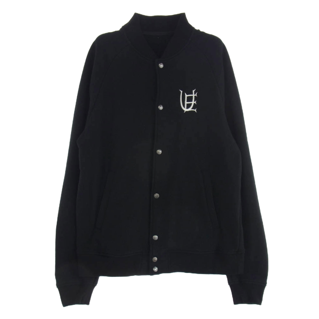 uniform experiment - uniform experiment ユニフォーム uniform experiment - uniform experiment ユニフォーム