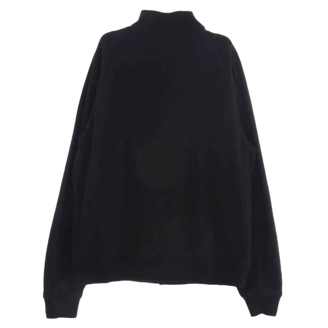uniform experiment - uniform experiment ユニフォーム uniform experiment - uniform experiment ユニフォーム