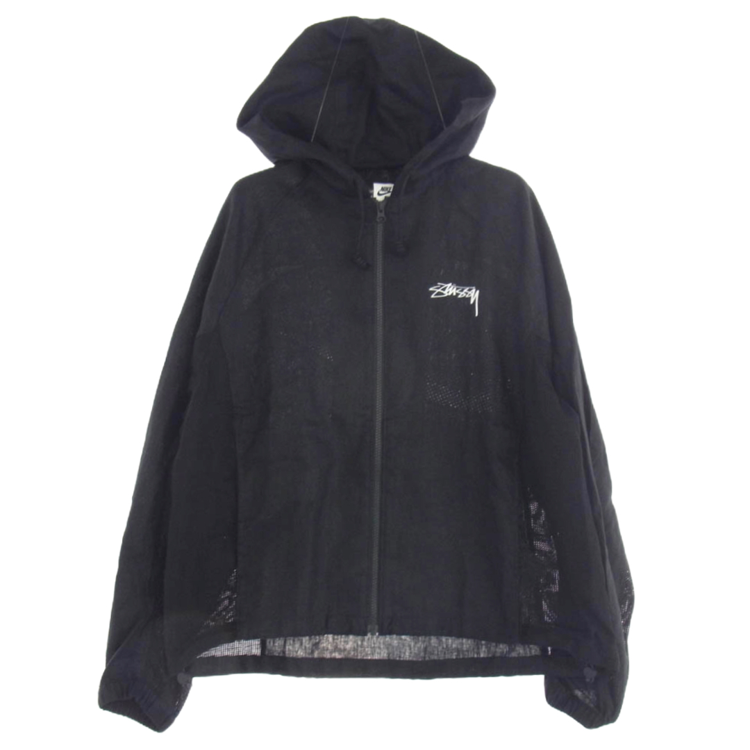 NIKE - NIKE ナイキ FZ5751-010 × STUSSY ステューシー U NRG NIKE - NIKE ナイキ FZ5751-010 × STUSSY ステューシー U NRG