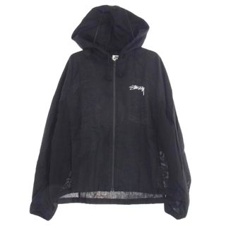 NIKE - NIKE ナイキ FZ5751-010 × STUSSY ステューシー U NRG NIKE - NIKE ナイキ FZ5751-010 × STUSSY ステューシー U NRG