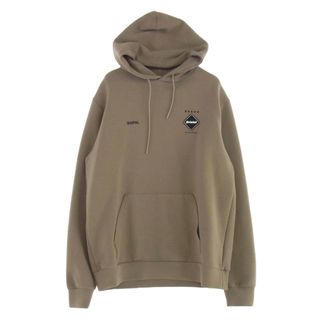 F.C.R.B. - 新品‼️ FCRB セットアップ 2018 新作❗️の通販 by F.C.R.B. - 新品‼️ FCRB セットアップ 2018 新作❗️の通販 by