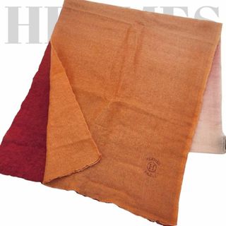 HERMESのフリマアイテム一覧 HERMESのフリマアイテム一覧