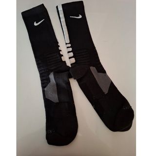 NIKE - 送料無料 新品 NIKE アメフト D-TACK GLOVES 3XLの通販 NIKE - 送料無料 新品 NIKE アメフト D-TACK GLOVES 3XLの通販