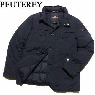 PEUTEREYのフリマアイテム一覧 PEUTEREYのフリマアイテム一覧