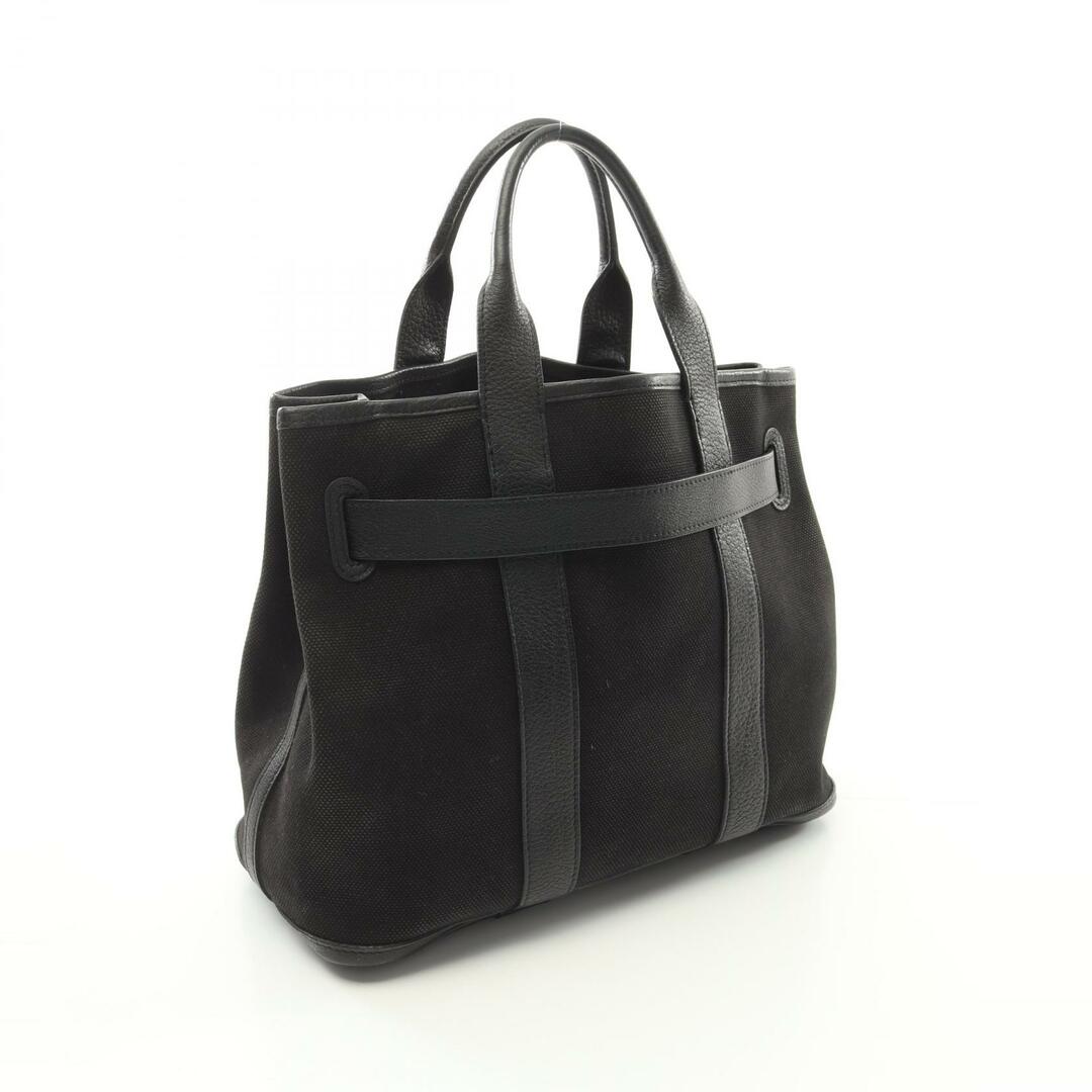 HERMES - HERMES エルメス トートバッグ プティット サン HERMES - HERMES エルメス トートバッグ プティット サン