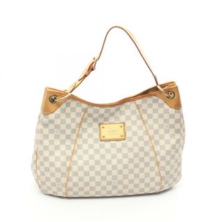 ルイヴィトン(LOUIS VUITTON)のLOUIS VUITTON ルイ・ヴィトン ショルダーバッグ ガリエラGM(ショルダーバッグ)