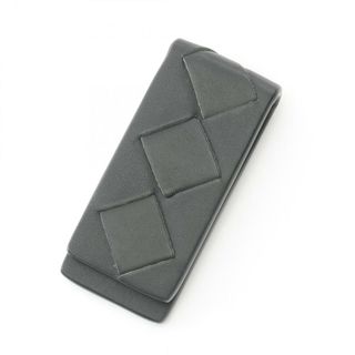 BOTTEGA VENETA(マネークリップ)のフリマアイテム一覧 BOTTEGA VENETA(マネークリップ)のフリマアイテム一覧