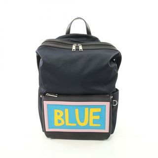 FENDI(バッグパック/リュック)のフリマアイテム一覧 FENDI(バッグパック/リュック)のフリマアイテム一覧