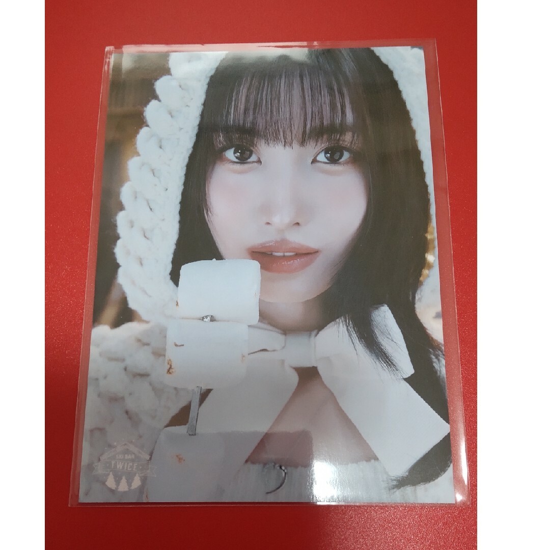 TWICE - twice モモ ランダムトレカの通販 by lavender's shop TWICE - twice モモ ランダムトレカの通販 by lavender's shop