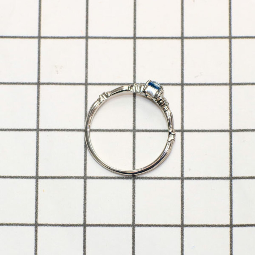 新品 Pt950 希少宝石品質 ジンバブエ産バイカラーユークレース 新品 Pt950 希少宝石品質 ジンバブエ産バイカラーユークレース
