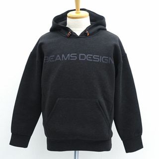 BEAMS - BEAMS × Champion × POPEYE スウェットパーカーの通販 BEAMS - BEAMS × Champion × POPEYE スウェットパーカーの通販