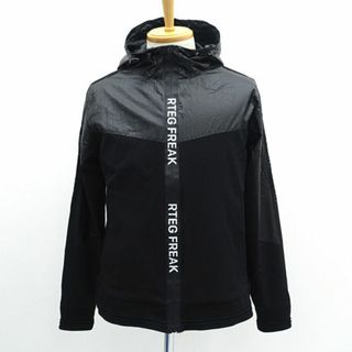 GUCCI - グッチ/GUCCI ジャケット JKT アウター メンズ 男性 GUCCI - グッチ/GUCCI ジャケット JKT アウター メンズ 男性