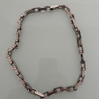 LOUIS VUITTON - ルイヴィトン コリエ クレイジー イン ロック LOUIS VUITTON - ルイヴィトン コリエ クレイジー イン ロック