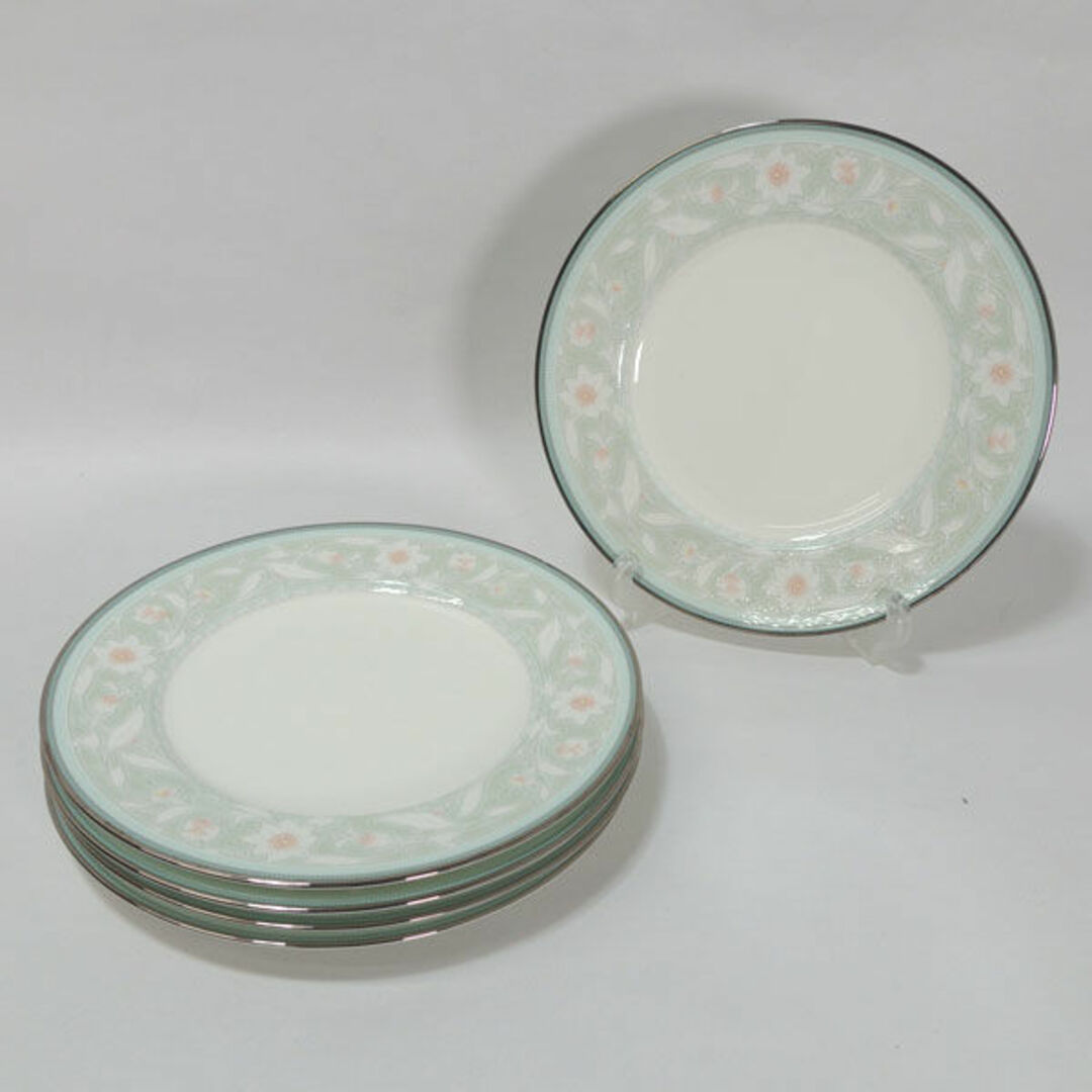 Noritake / ノリタケ ◇【洋食器】ノリタケ/フェアモント 23cm Noritake / ノリタケ ◇【洋食器】ノリタケ/フェアモント 23cm