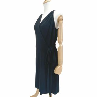 Max Mara - 【タグ付・未使用】マックスマーラ 白タグ 42サイズ Max Mara - 【タグ付・未使用】マックスマーラ 白タグ 42サイズ