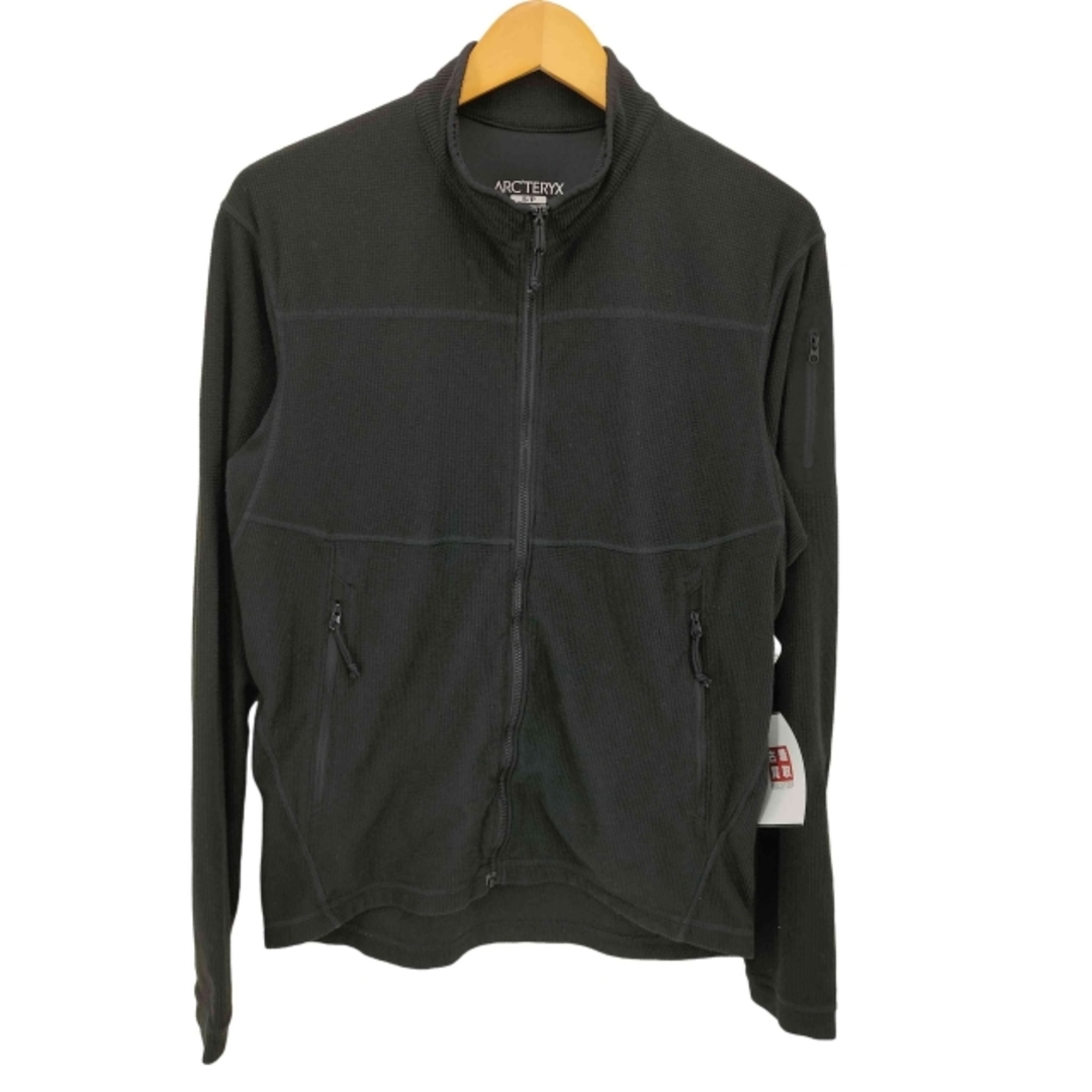 ARC'TERYX - ARCTERYX(アークテリクス) メンズ アウター ARC'TERYX - ARCTERYX(アークテリクス) メンズ アウター