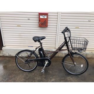 LOWRIDER - 子供用ローチャリ LOWチャリ アメリカン LOWRIDER - 子供用ローチャリ LOWチャリ アメリカン