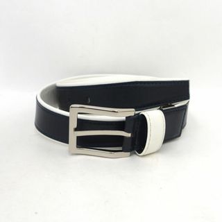 Calvin Klein(ベルト)のフリマアイテム一覧 Calvin Klein(ベルト)のフリマアイテム一覧