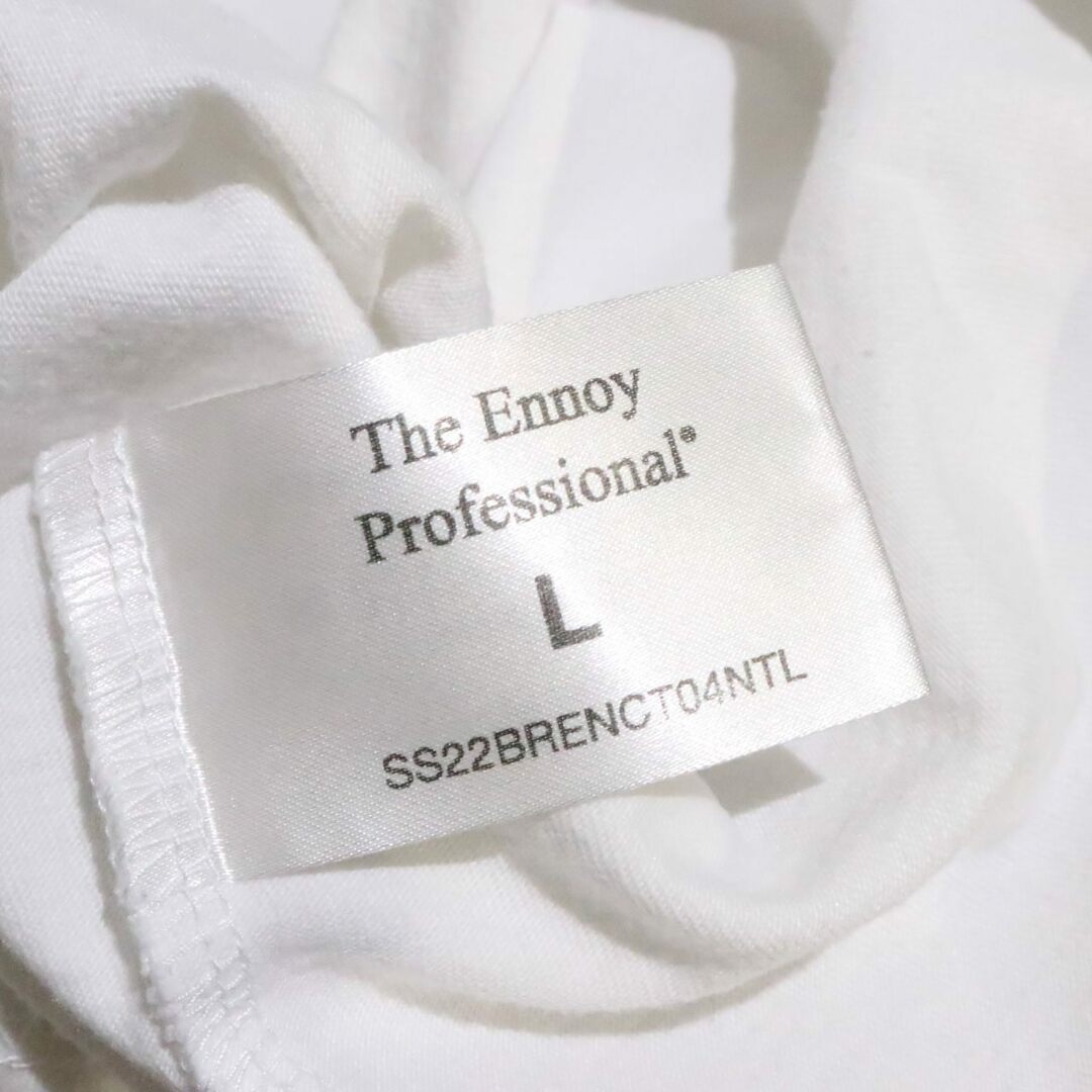 1LDK SELECT - 【中古A】The Ennoy Professional ザエンノイ 1LDK SELECT - 【中古A】The Ennoy Professional ザエンノイ