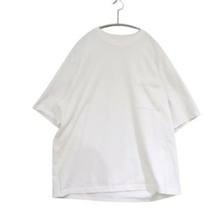1LDK SELECT - 【中古A】The Ennoy Professional ザエンノイ 1LDK SELECT - 【中古A】The Ennoy Professional ザエンノイ