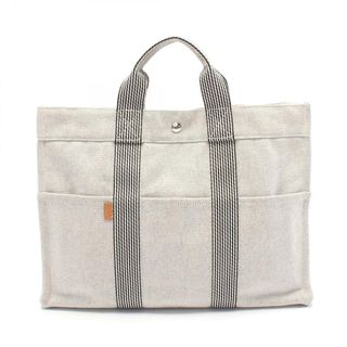 HERMES(グレー/灰色系)のフリマアイテム一覧 HERMES(グレー/灰色系)のフリマアイテム一覧