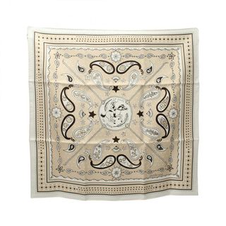 HERMES - 希少!! HERMES カレ70 H CHEVALの通販|ラクマ HERMES - 希少!! HERMES カレ70 H CHEVALの通販|ラクマ